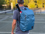Axiom Backpack 2.0