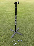 Range Pro Combo