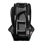 Axiom Racquet Bag 2.0 – 9 Pack