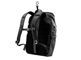 Axiom Backpack 2.0