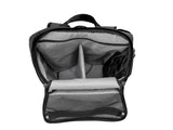 Axiom Backpack 2.0