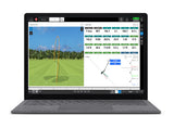 Flightscope PC 2.0 (Mevo+)