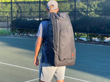 Axiom Racquet Bag 2.0 – 9 Pack