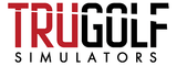 E6 CONNECT - THE INDUSTRY STANDARD IN VIRTUAL GOLF - standard licenses (27courses)