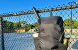 Axiom Backpack 2.0