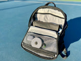 Axiom Backpack 2.0