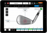 Flightscope PC 2.0 (Mevo+)