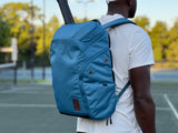 Axiom Backpack 2.0