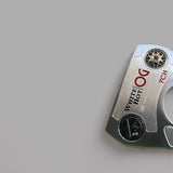 Vertex Golf - M20 Series