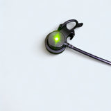 Copy of Vertex Golf - M20 Series with clip