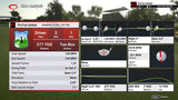The Golf Club 2019 (TGC 2019) - compatible with Mevo+, Mevo Pro, X3 , ProTee