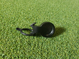 Vertex Golf - Clip
