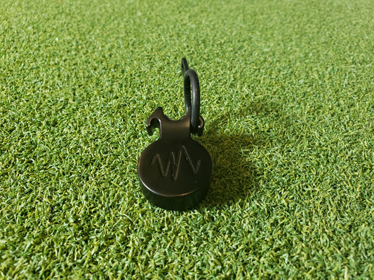 Vertex Golf - Clip