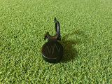 Vertex Golf - Clip