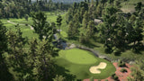 The Golf Club 2019 (TGC 2019) - compatible with Mevo+, Mevo Pro, X3 , ProTee