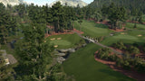 The Golf Club 2019 (TGC 2019) - compatible with Mevo+, Mevo Pro, X3 , ProTee