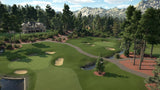 The Golf Club 2019 (TGC 2019) - compatible with Mevo+, Mevo Pro, X3 , ProTee