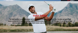 E6 CONNECT - THE INDUSTRY STANDARD IN VIRTUAL GOLF - standard licenses (27courses)