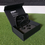 Copy of Vertex Golf - M20 Series with clip