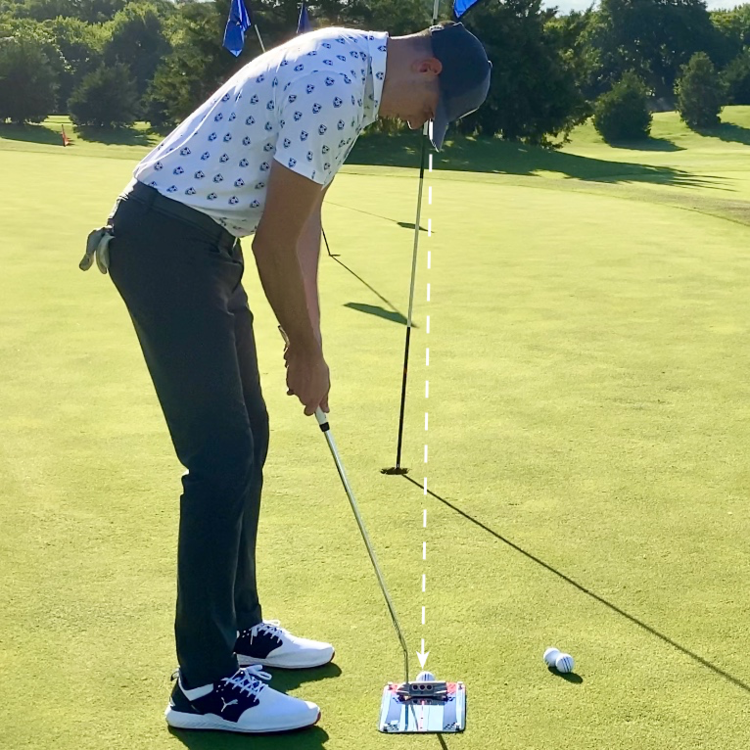 Golf Technology Golf Training Golf Fitness Golf Equipment Online