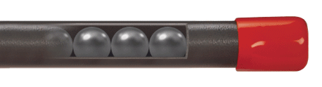 ActivMotion Bar