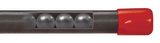 ActivMotion Bar
