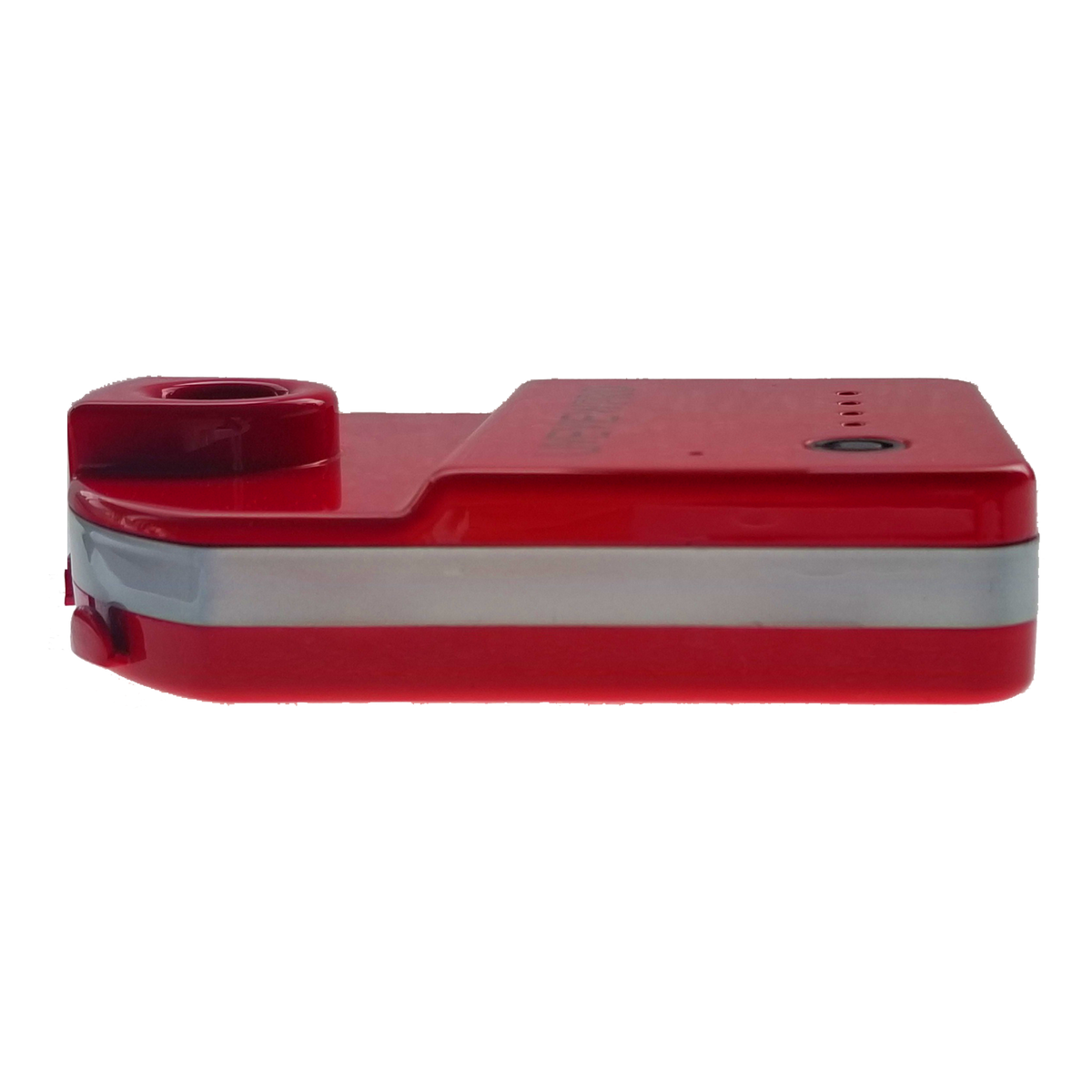 LiveView Pro Sunshine Plus Golf LiveView Pro Sunshine Plus Golf