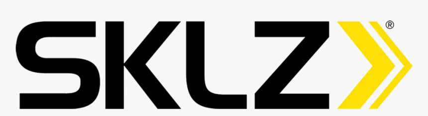 SKLZ