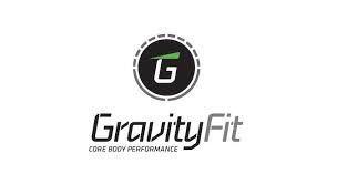 GravityFit