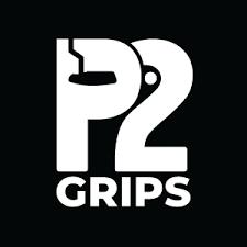 p2 putter grips