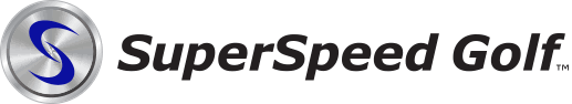 SuperSpeed