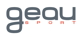 Geau Sports