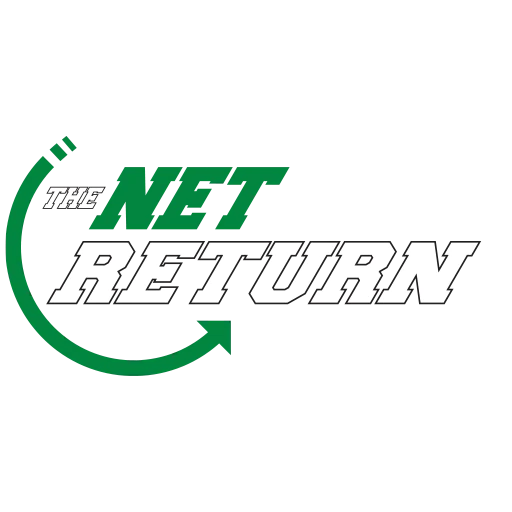 NetReturn