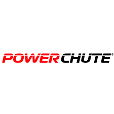 Powerchute Sports