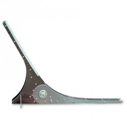 Perfect Putter