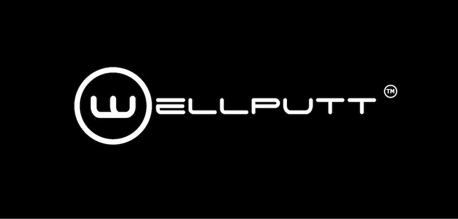 WELLPUTT