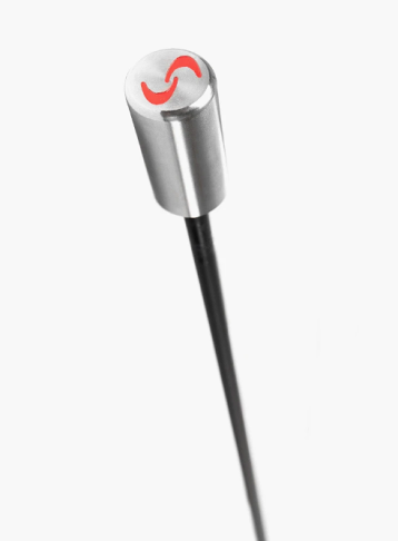 SuperSpeed Golf C - Compact Overspeed Training Club for Golfers
