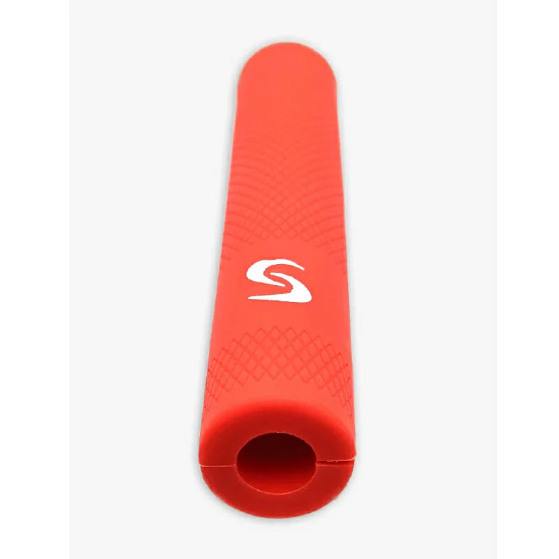 SuperSpeed Golf Squeeze - Hand & Forearm Strength Trainer for Golfers