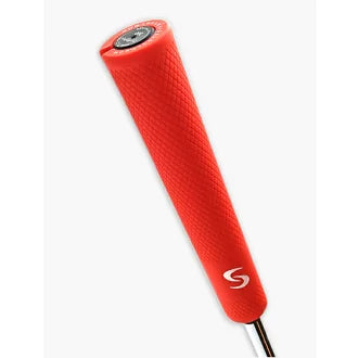 SuperSpeed Golf Squeeze - Hand & Forearm Strength Trainer for Golfers