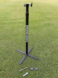 Range Pro Combo