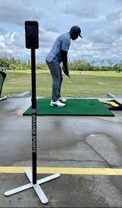 Range Pro Combo