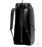 Axiom Racquet Bag 2.0 – 9 Pack