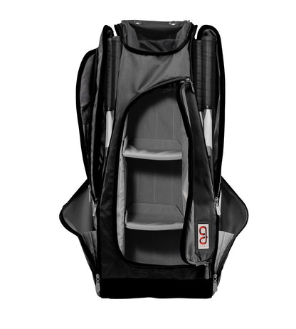 Axiom Racquet Bag 2.0 – 9 Pack
