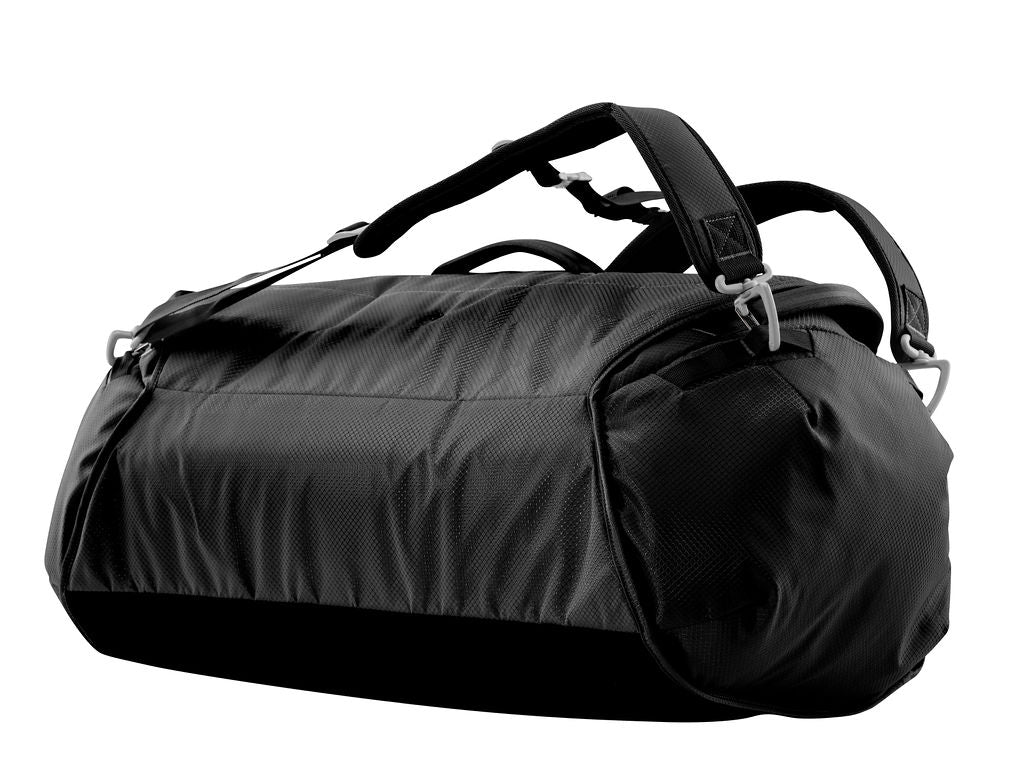 Geau Sport Axiom Duffel Bag