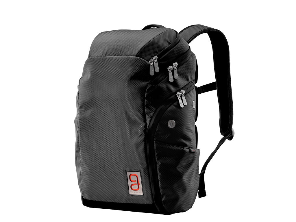 Axiom Pickleball Backpack 2.0