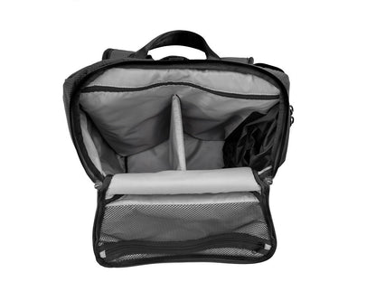 Axiom Backpack 2.0