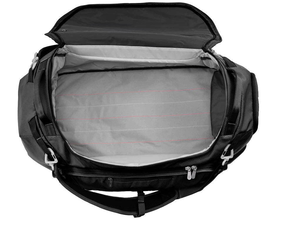 Geau Sport Axiom Duffel Bag