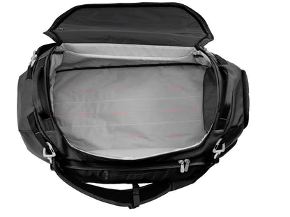 Geau Sport Axiom Duffel Bag