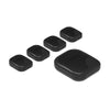 4D Motion - Baseball Coach - 4sensor