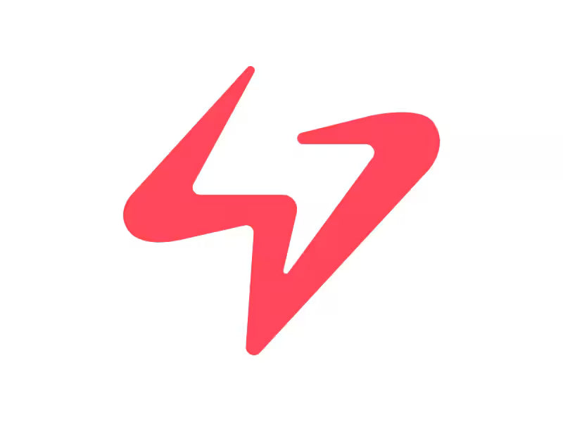 4D Motion - Baseball Coach